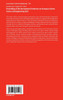 Proceedings of the International Conference on Aerospace System Science and Engineering 2023