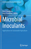 Microbial Inoculants