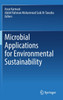 Microbial Applications for Environmental Sustainability