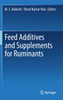 Feed Additives and Supplements for Ruminants