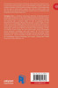 The Origin of Chinese Cultural Genes