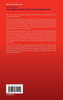 Non-equilibrium Transport of Non-uniform Suspended Load