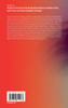 Studies of Literature from Marginalized Nations in Modern China, with a Focus on Eastern European Literature