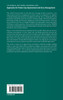 Approaches for Potato Crop Improvement and Stress Management