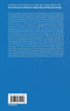 Recent Advances in Bioprocess Engineering and Bioreactor Design