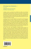 Lagrangian Floer Theory and Its Deformations