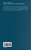 Dynamics of Mobile Systems with Controlled Configuration