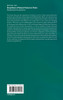Biosynthesis of Natural Products in Plants