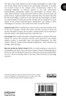 Smart Urban Safety and Security