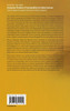 Evaluation Platform of Sustainability for Global Systems