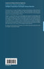 Intelligent Computing in Carcinogenic Disease Detection