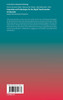 Innovation and Technologies for the Digital Transformation of Education