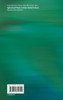 Agricultural Waste to Value-Added Products