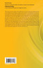 Industrial Ecology