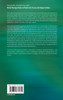 Metal Nanoparticles in Plant Cell, Tissue and Organ Culture