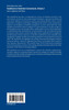 Handbook on Radiation Environment, Volume 1