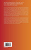 Services Global Supply Chains in ASEAN and East Asia