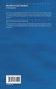 Biosimilars for Cancer Treatment