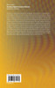 Decoding Digital Consumer Behavior