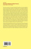 Real Analysis Methods for Markov Processes