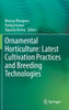 Ornamental Horticulture