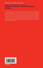 Handbook of Advanced Biomass Materials for Environmental Remediation
