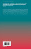 Proceedings of the International Conference on Advancing and Redesigning Education 2023