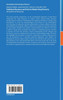 Traditional Resources and Tools for Modern Drug Discovery