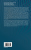 Industrial Edge Computing