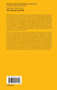 CSR, Governance and Value