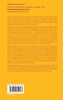 Social Decision Systems Science