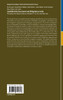 Landslide Risk Assessment and Mitigation in India