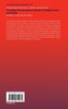 Proceedings of the International Conference on Intelligent Systems and Networks