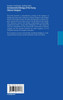 Environmental Biology of the Young Chinese Sturgeon