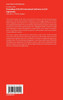 Proceedings of the 8th International Conference on Civil Engineering