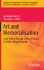 Art and Memorialisation
