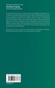 Plant Elicitor Peptides