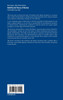 Multifractal Theory of Motion