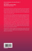 War and Data on Armed Conflicts