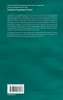Essentials of Aquaculture Practices