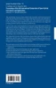 Proceedings of the 8th International Symposium of Space Optical Instruments and Applications