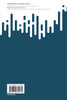 Edge Computing Resilience