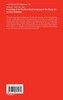 Proceedings of the 4th International Symposium on New Energy and Electrical Technology