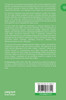 Jesuit Higher Educational Leadership