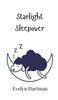 Starlight Sleepover
