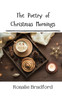 The Poetry of Christmas Mornings