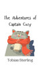 The Adventures of Captain Cozy