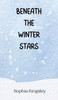 Beneath the Winter Stars