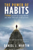 The power of habits
