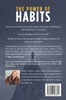 The power of habits